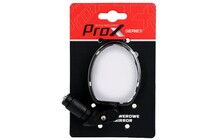 Зеркало ProX Vision MR-54 - дополнительное фото 3