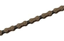 Цепь PYC P33 - фото 1