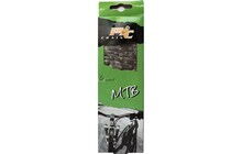 Цепь PYC P33 - дополнительное фото 1