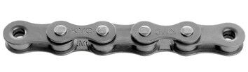 Ланцюг KMC Z1 Wide EPT 128 ланок