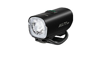 Велофара Magicshine ALLTY 200