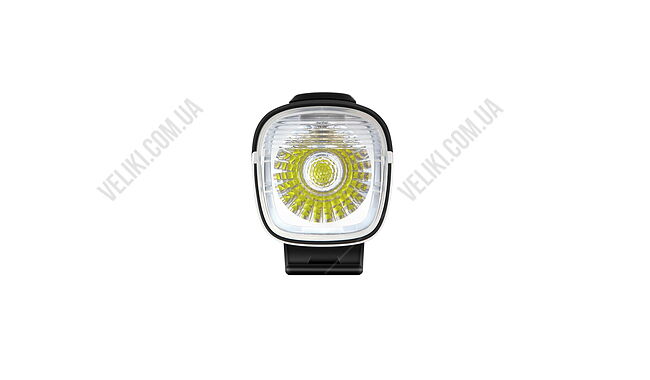 Велофара Magicshine ALLTY 200 - дополнительное фото 3