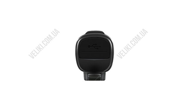 Велофара Magicshine ALLTY 200 - дополнительное фото 4