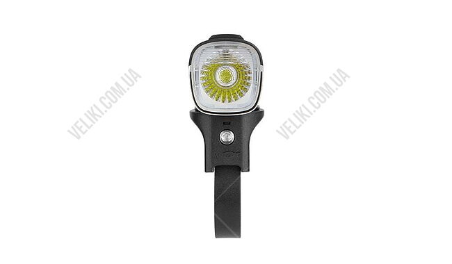 Велофара Magicshine ALLTY 400 - дополнительное фото 6