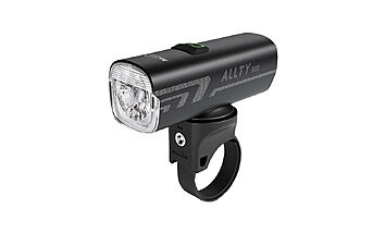 Велофара Magicshine ALLTY 600