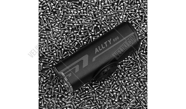 Велофара Magicshine ALLTY 600 - дополнительное фото 3