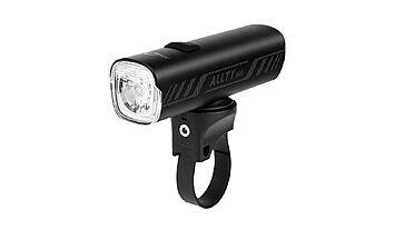 Велофара Magicshine ALLTY 800