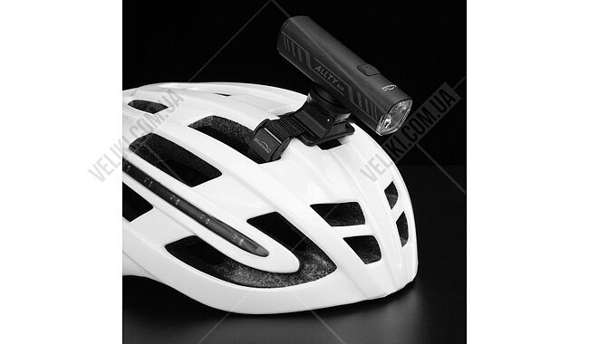 Велофара Magicshine ALLTY 800 - дополнительное фото 3