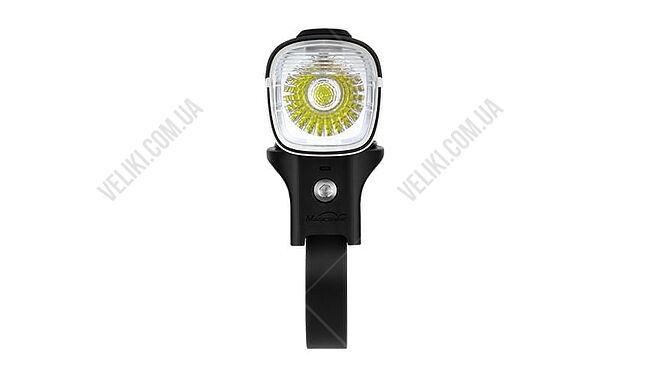 Велофара Magicshine ALLTY 800 - дополнительное фото 6