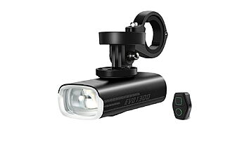 Велофара Magicshine EVO 1300