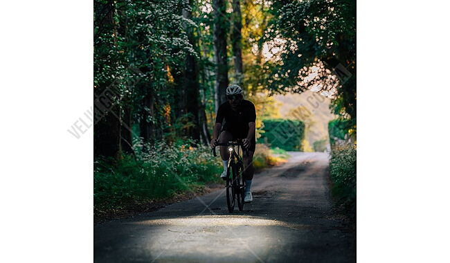 Велофара Magicshine EVO 1300 - дополнительное фото 3