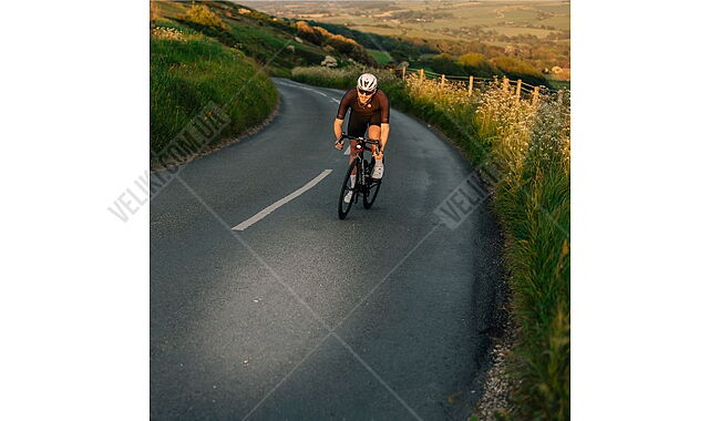 Велофара Magicshine EVO 1300 - дополнительное фото 4