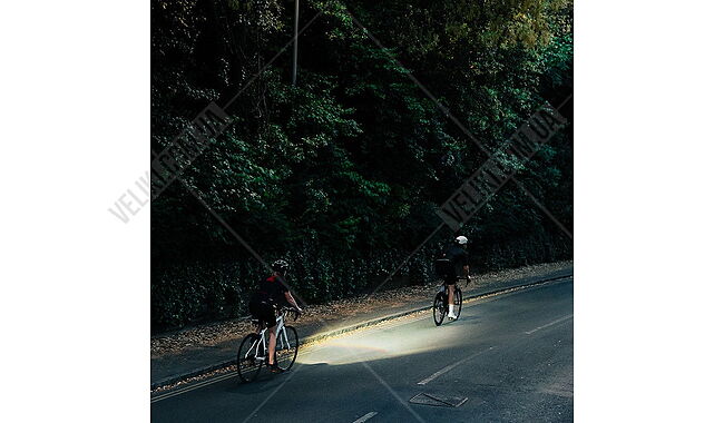 Велофара Magicshine EVO 1700 - дополнительное фото 4