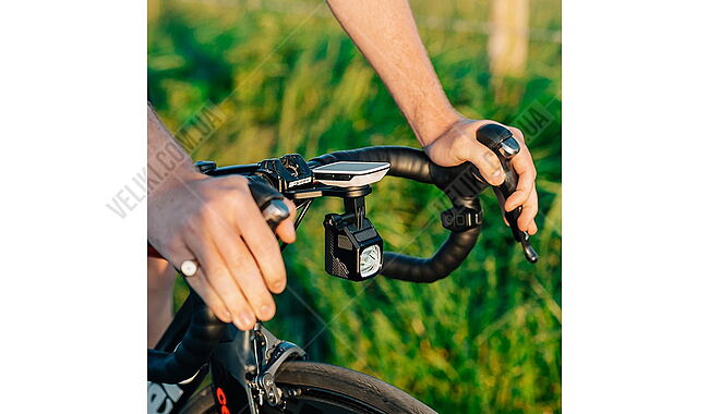 Велофара Magicshine EVO 1700 - дополнительное фото 5