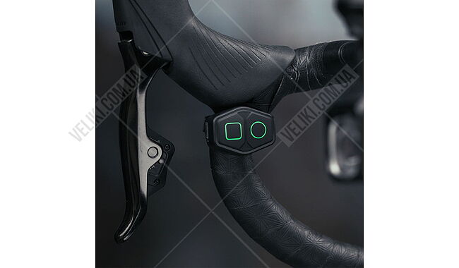 Велофара Magicshine EVO 1700 - дополнительное фото 7