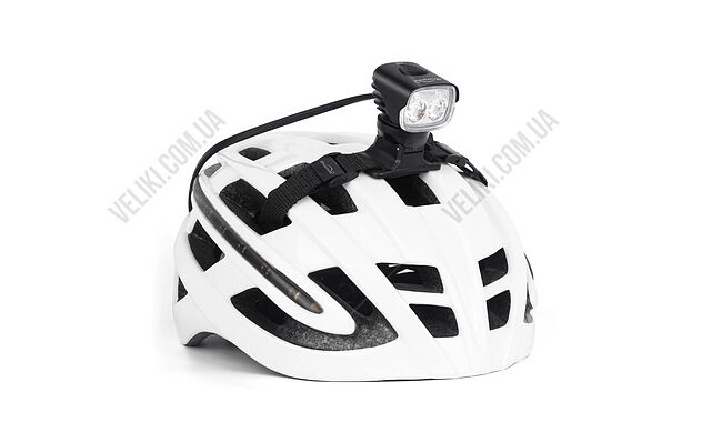 Велофара Magicshine MJ 900S - дополнительное фото 4