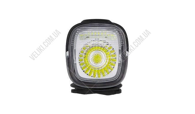 Велофара Magicshine MJ 900S - дополнительное фото 7