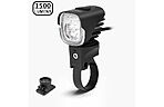 Велофара Magicshine MJ 900S - дополнительное фото 8