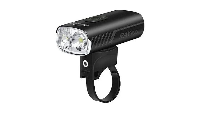 Велофара Magicshine RAY 1100 - фото 1