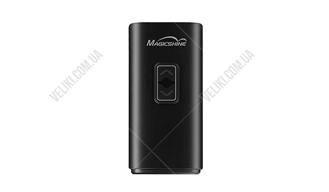 Велофара Magicshine RAY 1100 - дополнительное фото 3
