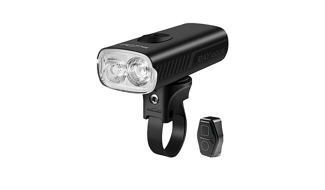 Велофара Magicshine RAY 1600B - фото 1