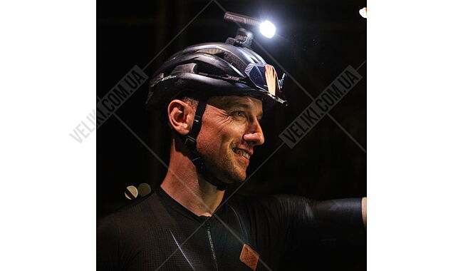 Велофара Magicshine RAY 1600B - дополнительное фото 4