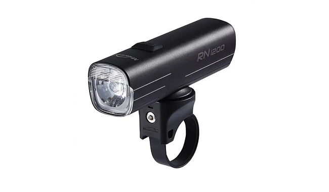 Велофара Magicshine RN 1200 - фото 1