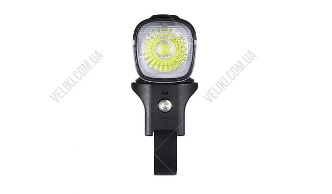 Велофара Magicshine RN 1200 - дополнительное фото 1