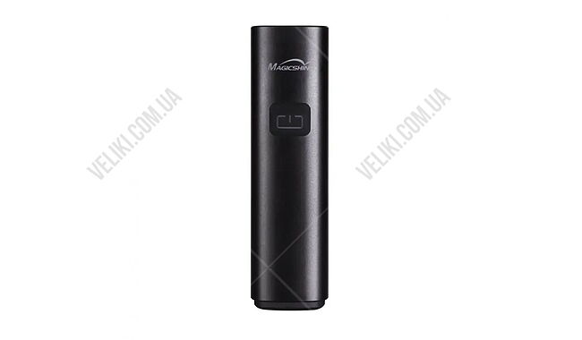 Велофара Magicshine RN 1200 - дополнительное фото 3