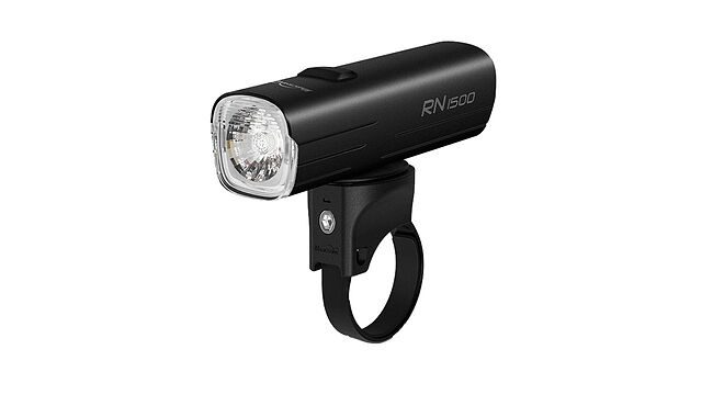 Велофара Magicshine RN 1500 - фото 1