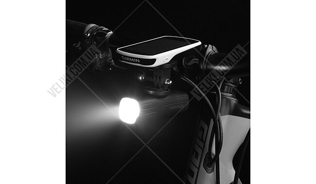 Велофара Magicshine RN 1500 - дополнительное фото 7