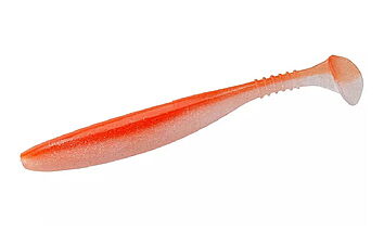 Виброхвост Daiwa Tournament D`Fin 125 мм 5 шт