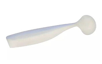 Віброхвіст Lunker City Shaker 3,75" 8 шт