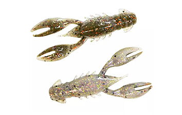 Рак Z-Man Pro Crawz 3,5" 3 шт