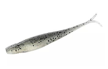 Слаг Z-Man Scented Jerk Shadz 3,5" 5 шт