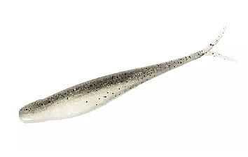 Слаг Z-Man Scented Jerk Shadz 3,5" 5 шт