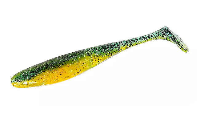 Віброхвіст Z-Man Scented Paddlerz 4" 5 шт - фото 7
