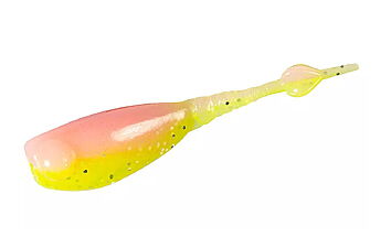 Слаг Z-Man Stingerz 2" 8 шт