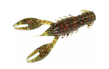Рак Z-Man TRD Crawz 2,5" 6 шт
