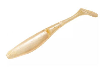 Віброхвіст Z-Man Scented Paddlerz 5" 5 шт