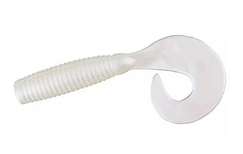 Твістер Z-Man Grubz 3,5" 6 шт