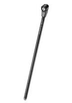 Подножка Ibera ST7