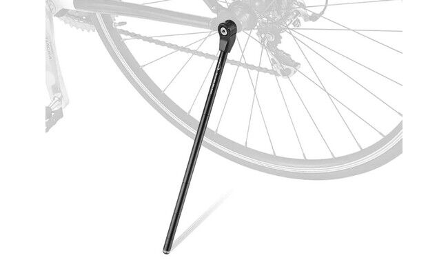 Подножка Ibera ST7 - дополнительное фото 1