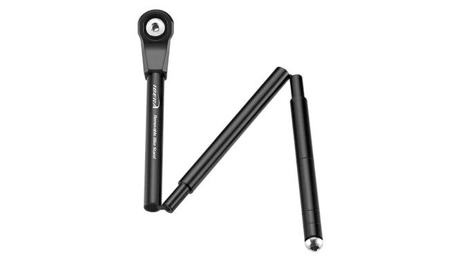 Подножка Ibera ST7 - дополнительное фото 2