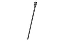 Подножка Ibera ST7 - фото 1