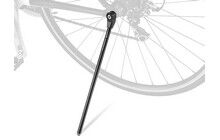 Подножка Ibera ST7 - дополнительное фото 1