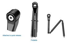 Подножка Ibera ST7 - дополнительное фото 3