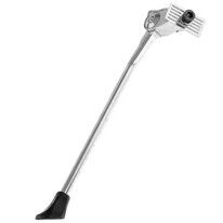 Підніжка DN U-702