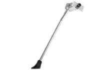 Підніжка DN U-702 - фото 1