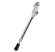 Підніжка DN CK-43S